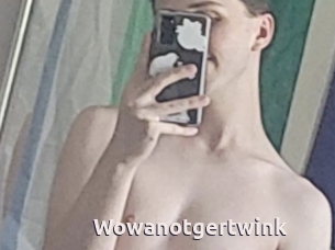 Wowanotgertwink