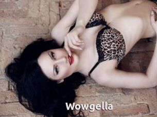 Wowgella