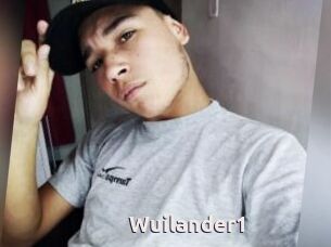 Wuilander1