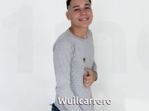 Wuilcarrero