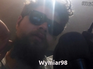 Wymiar98