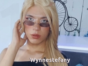 Wynnestefany