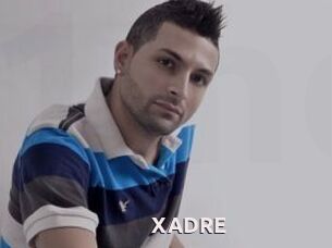 XADRE