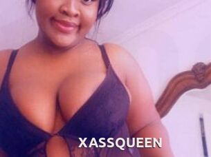 XASSQUEEN