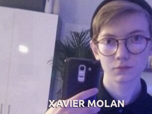 XAVIER_MOLAN