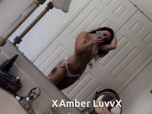 XAmber_LuvvX