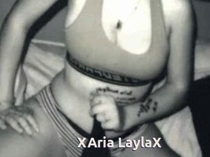 XAria_LaylaX