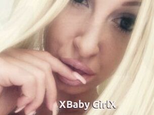 XBaby_GirlX