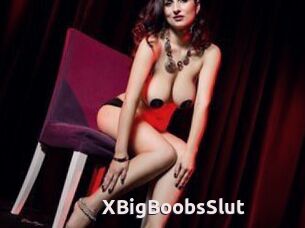 XBigBoobsSlut