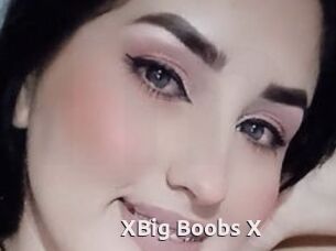 XBig_Boobs_X