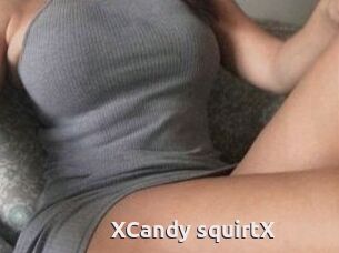 XCandy_squirtX