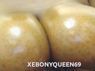 XEBONYQUEEN69