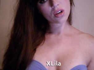 XLila