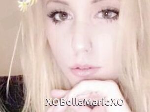 XOBellaMarieXO