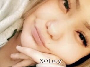 XOLucy