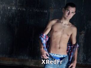 XRedFr