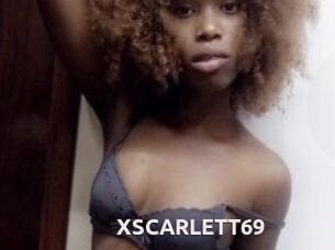 XSCARLETT69