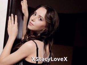 XStacyLoveX