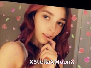 XStellaXMoonX