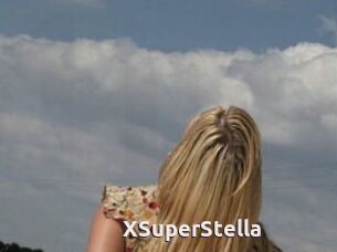 XSuperStella