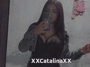 XXCatalinaXX