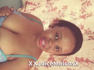 XXJuice_MelonsX