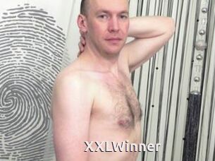 XXLWinner