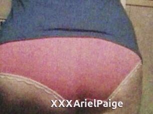 XXXArielPaige