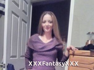 XXXFantasyXXX