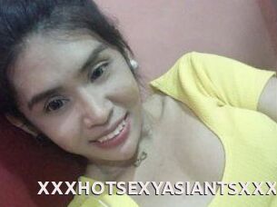 XXXHOTSEXYASIANTSXXX