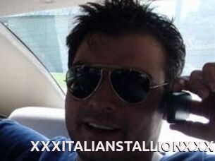 XXXITALIAN_STALLIONXXX