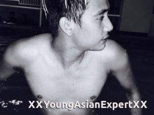 XXYoungAsianExpertXX