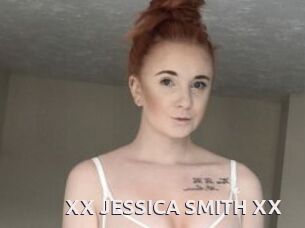 XX_JESSICA_SMITH_XX