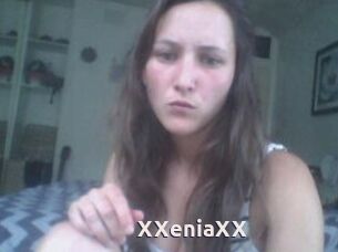 XXeniaXX