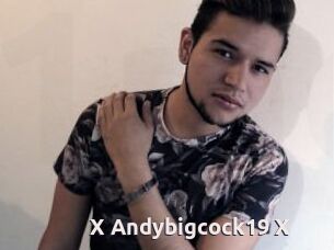 X_Andybigcock19_X