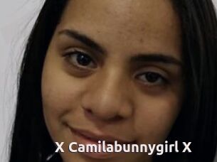 X_Camilabunnygirl_X