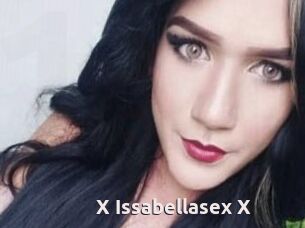 X_Issabellasex_X