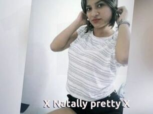 X_Natally_pretty_X