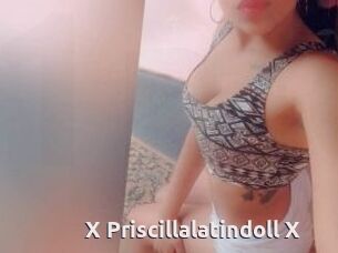 X_Priscillalatindoll_X