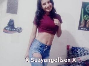 X_Suzyangellsex_X