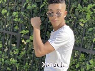 Xangelc