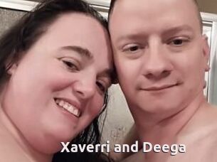 Xaverri_and_Deega