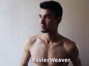 XavierWeaver