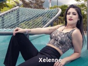 Xelenne