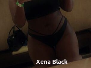 Xena_Black