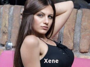 Xene