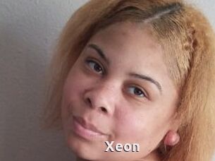 Xeon