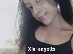 Xia1angelts