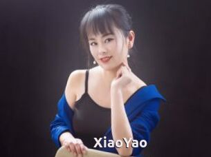 XiaoYao