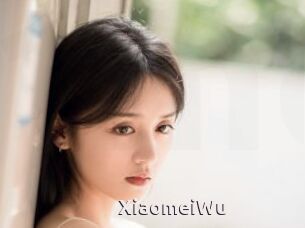 XiaomeiWu